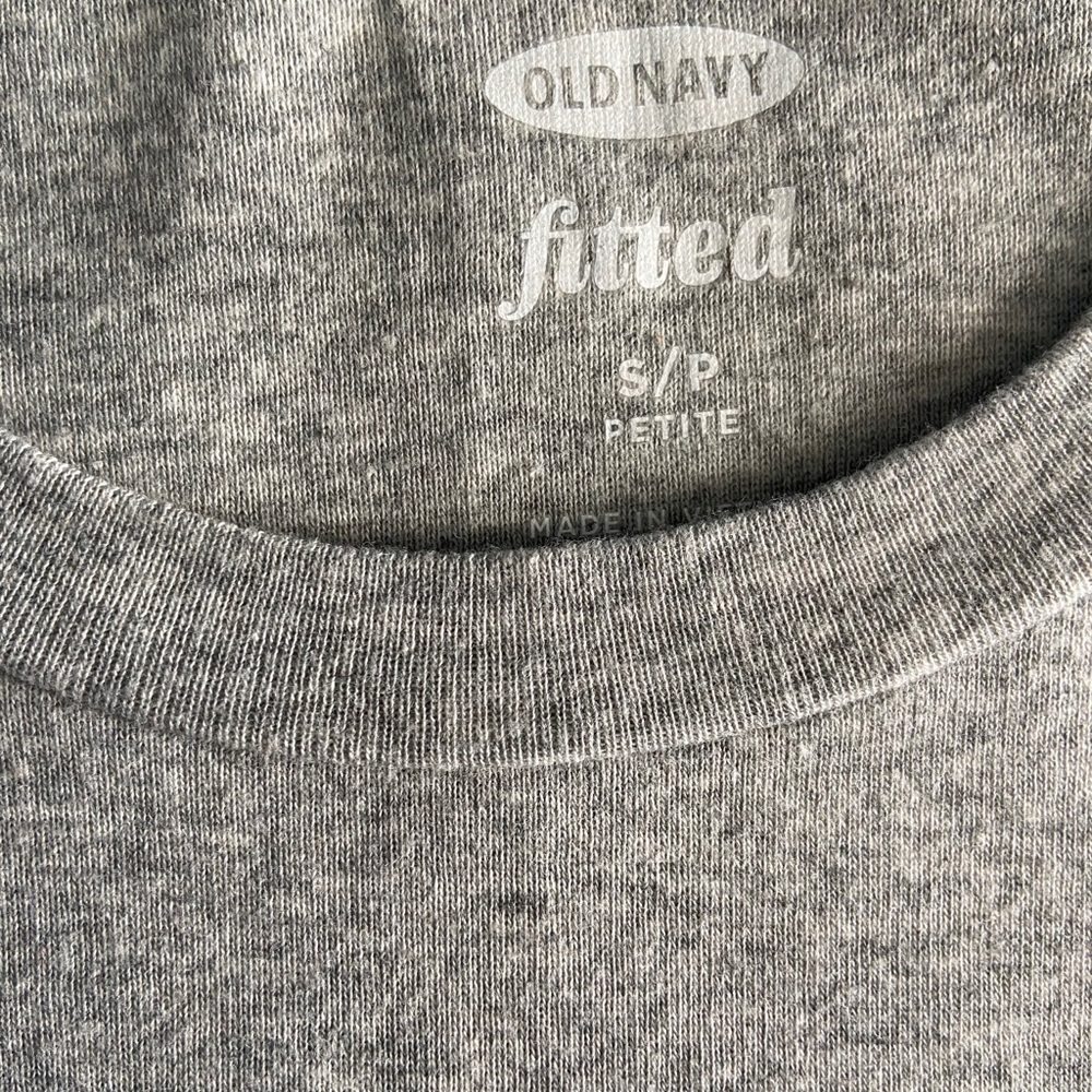 t-shirt bundle - Picture 4 of 5
